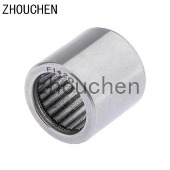 

Outboard Marine Needle Bearing 93315-314V8 for Yamaha 9.9HP 15HP