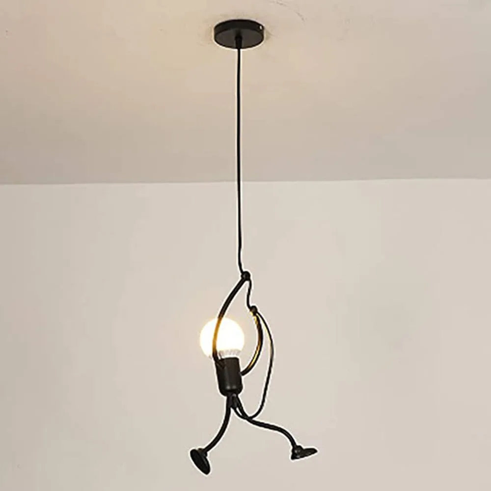 JD2035500-C-101405-1