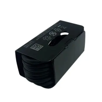 

Fast Car Wall Charger Type-C Cable，Mobile Phone Cable Fast Data Charging cable K1AF