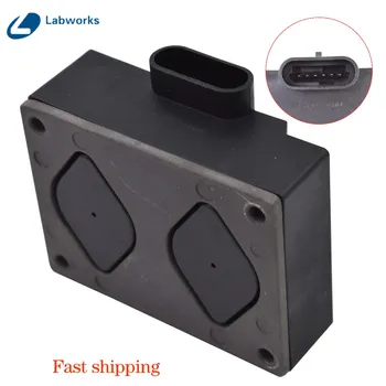 

New Fuel Pump Driver PMD Module Diesel Injection fit for 6.5L Chevy GMC V8 FREE