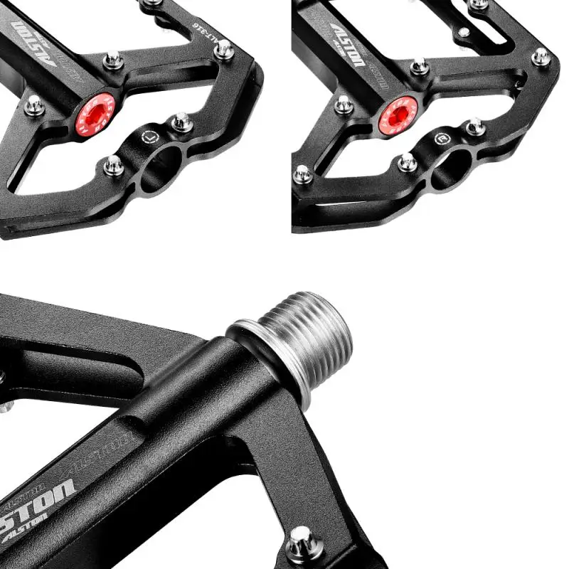 微信图片_20190904134605