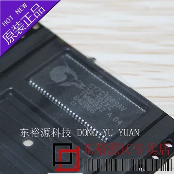 

Direct Promotion Original New CY7C1069AV33-10ZXC CY7C1069AV33-10ZC CY7C1069AV33
