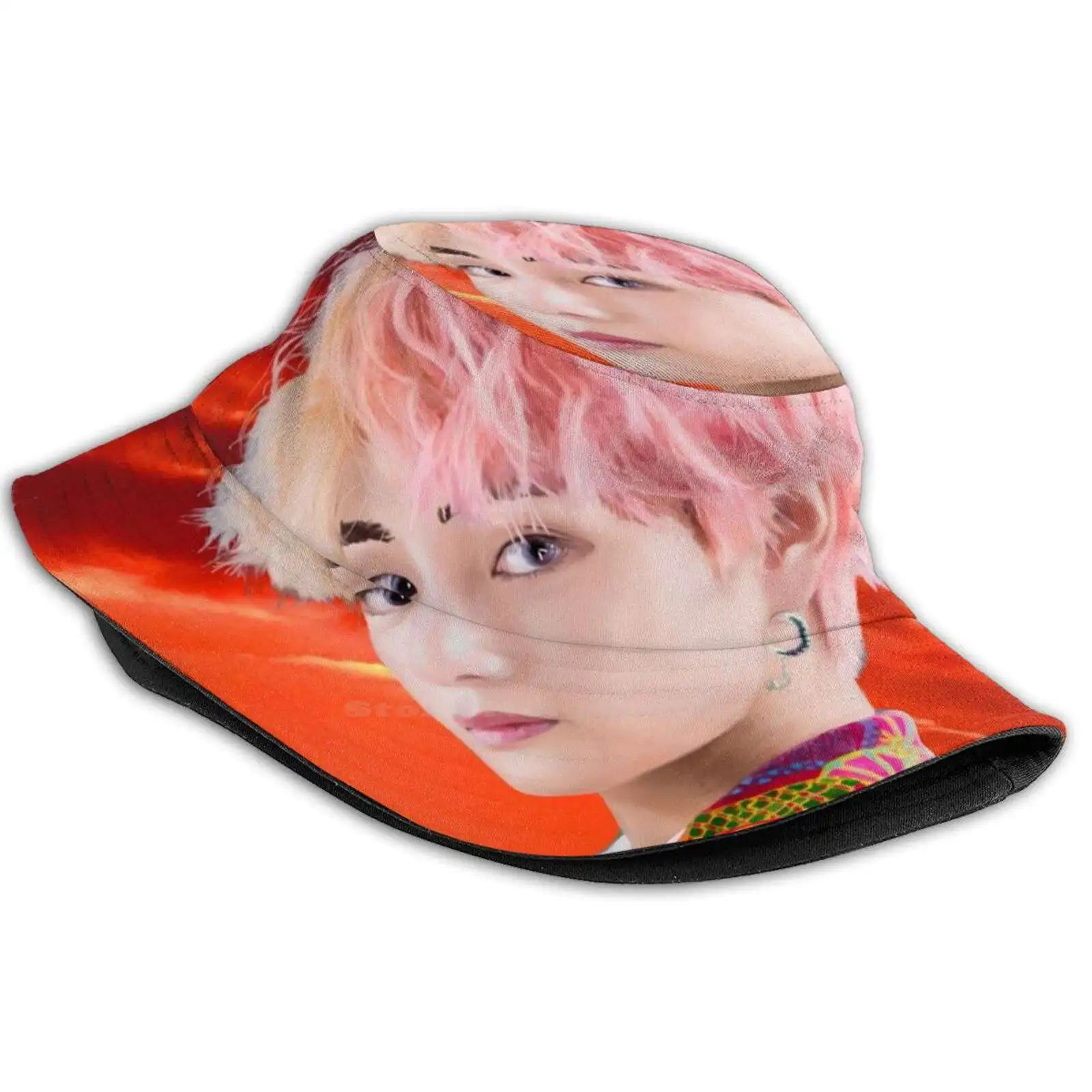 AliExpress Apparel Accessories