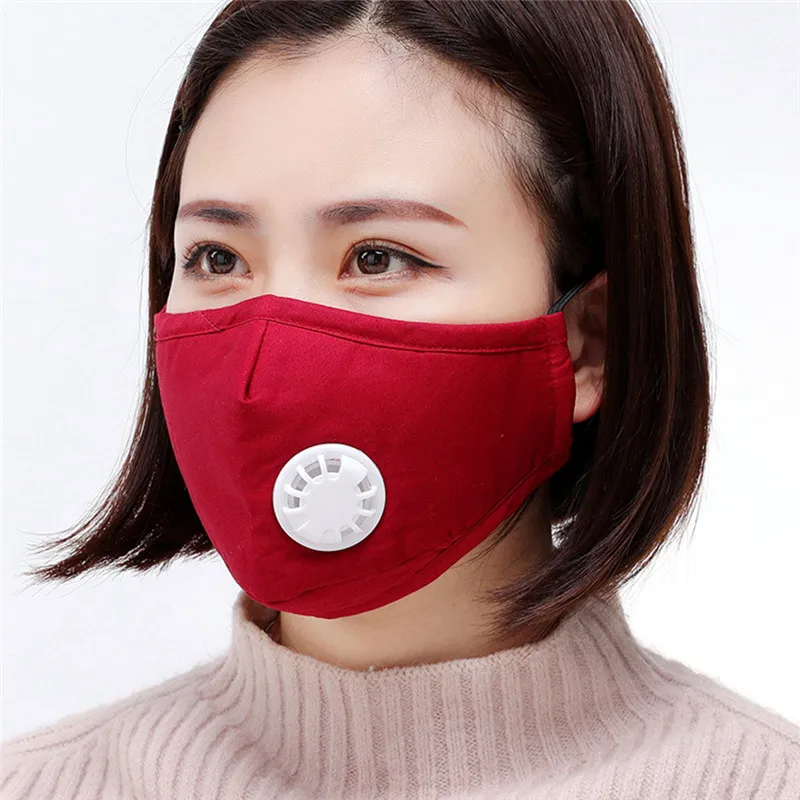 1 шт. Портативный Открытый PM2.5 Ушная головка повесить Анти Пыль мотоциклетный шлем Защита Анти-туман теплая маска воздух ветрозащитный морозостойкий