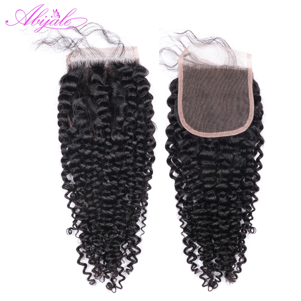 curly-4