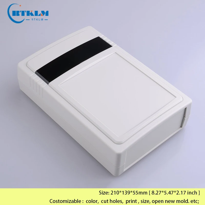 quadros de distribuicao 01