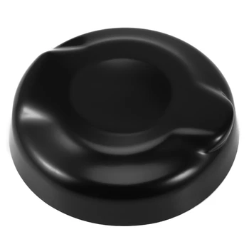 

1PCS ABS UV Protected Mini Ray Style Fuel Tank Cover for BMW Mini Cooper F55 F56 F57