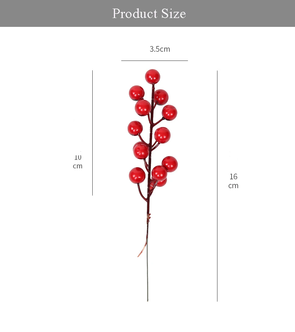 20857462043_352495751 (1)