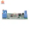0-5V 4-20mA Voltage To Current Module Current Transmitter Linear Conversion Signal Converter Adjustable Isolated Board ► Photo 2/6