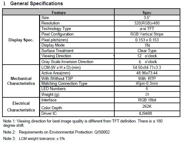 QQ截图20191202115050