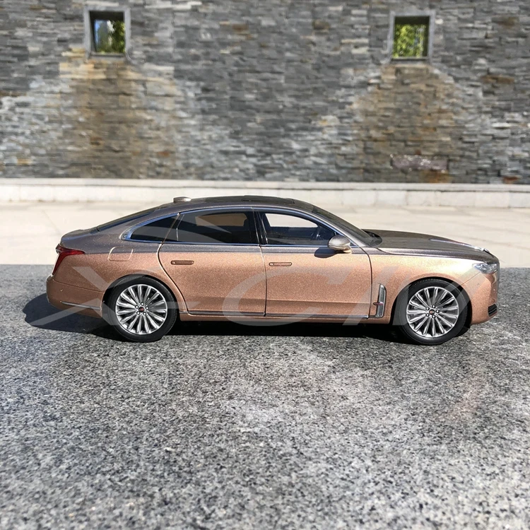 微信图片_202010231249165