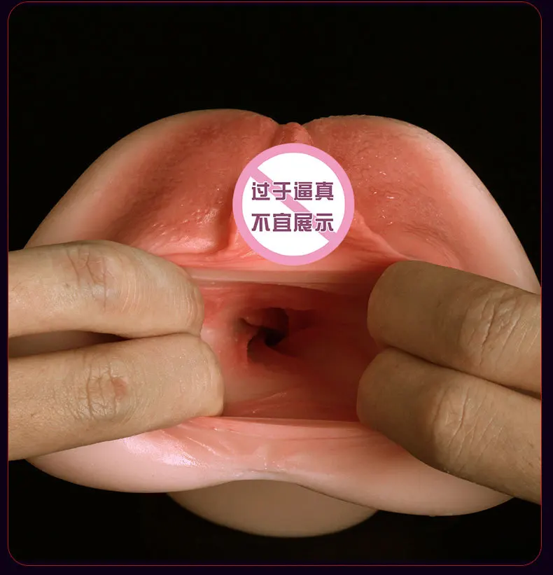 9712863276_761742365