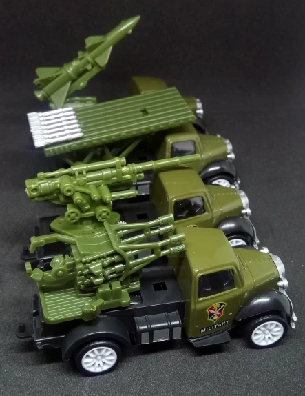 UTB8W_.rxXfJXKJkSamHq6zLyVXaZ