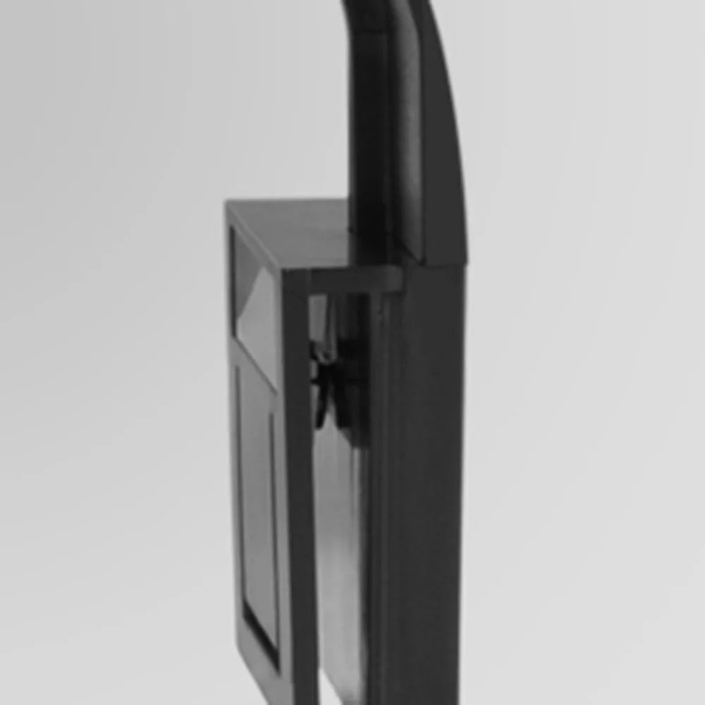 DJ279400-C-5-1