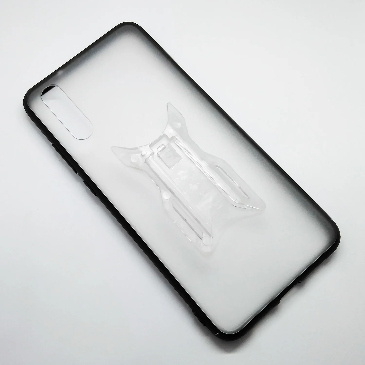 

ClipGRIP Case for Bike Mount PC TPU Mobile Phone Case with ClipGRIP for Huawei P20 P20 PRO P30 P30 PRO P10 and Other Models