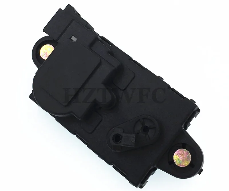 QQ201903