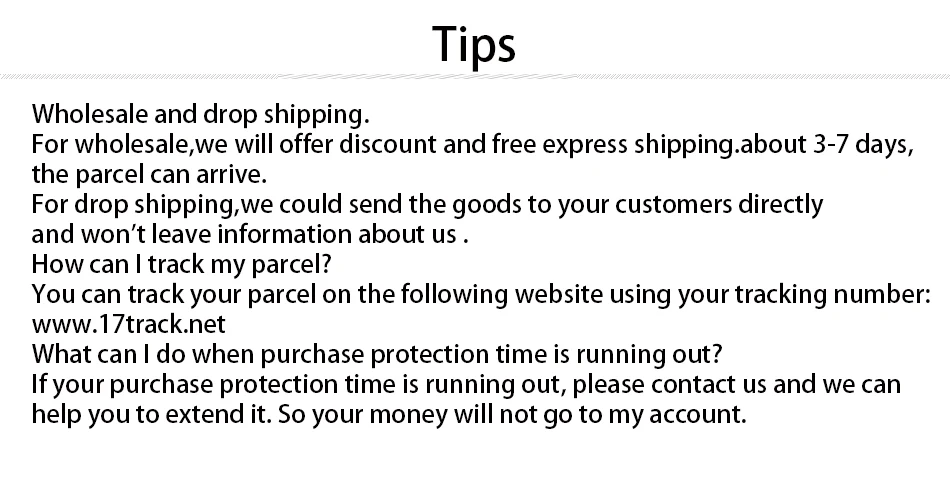 22.jpg_.webp 22.jpg_.webp