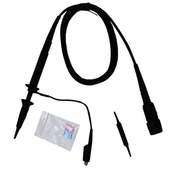 

GOP3100 General High Voltage Oscilloscope Passive Probe 100MHz 100X Attenuation