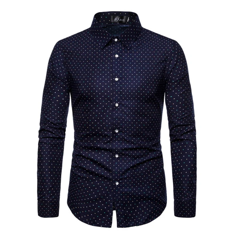 size 5xl men's clothing