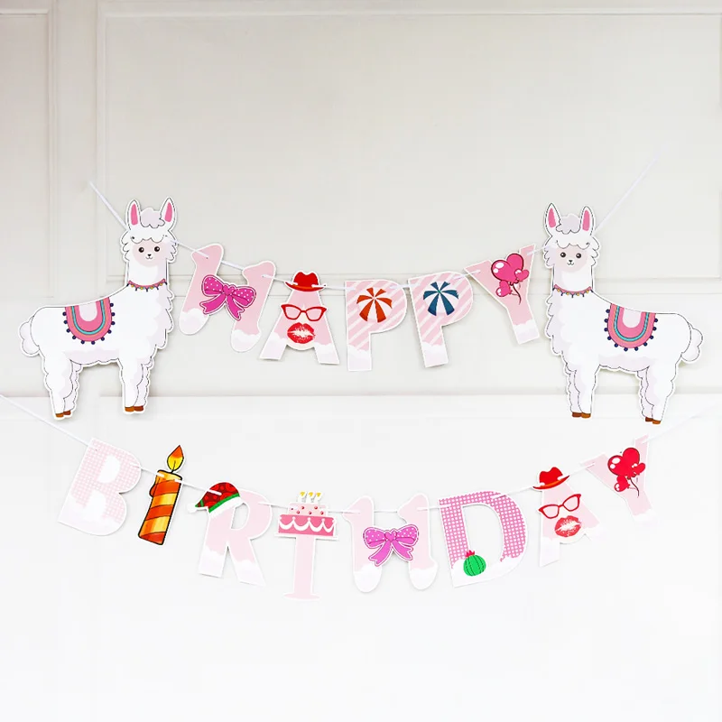 11438353295_1542944476