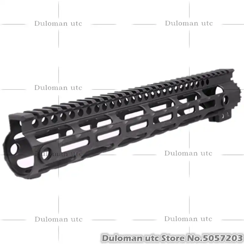 Duloman Utc Midwest Mi Ar15 M Lok Free Float Handguard Rail Cnc Lightweight 12 5inch Tactical Handguard For Airsoft Aeg Gbb Paintball Accessories Aliexpress Duloman Utc Midwest Mi Ar15 M Lok Free Float Handguard Rail Cnc Lightweight 12 5inch Tactical Handguard For Airsoft Aeg Gbb Paintball Accessories Aliexpress