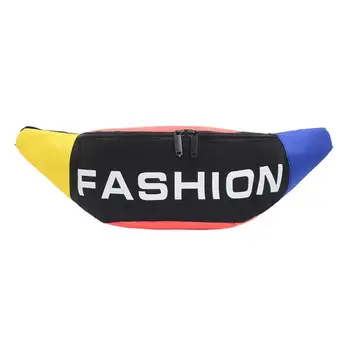 

Women's Messenger Bags Fashion All-purpose Small Square Bag Single Shoulder Joker Simple Casual 2020 New