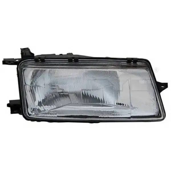 Фара правая Opel Vectra 93-96 DEPO 442-1107R-LD-EM