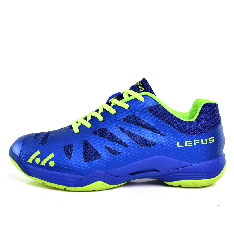 high quality tennis shoes