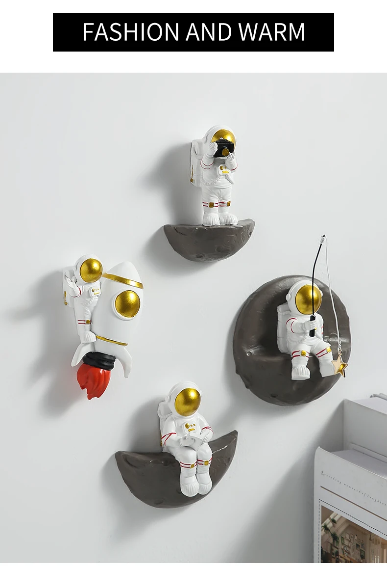 H420629dafffb4668b4d9b68c75957799H.jpg?width=790&height=1157&hash=1947