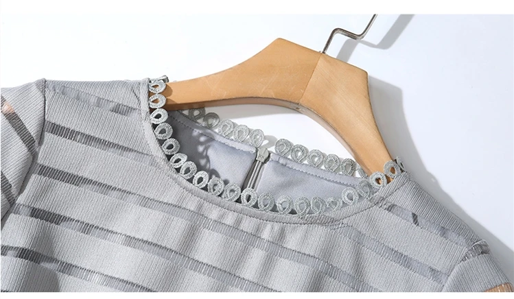 O1CN01T5xMPc1hRXMAHFstk_!!1657964274