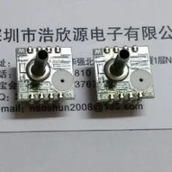 

10pcs NPC-1210-050A-3S NPC-1210-050A NPC-1210 new original