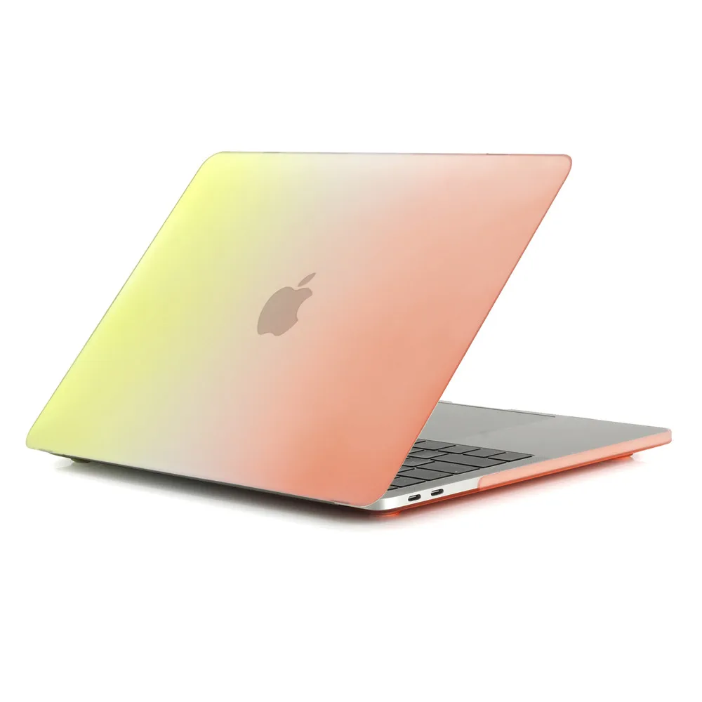 _MG_7966 拷贝修改_副本