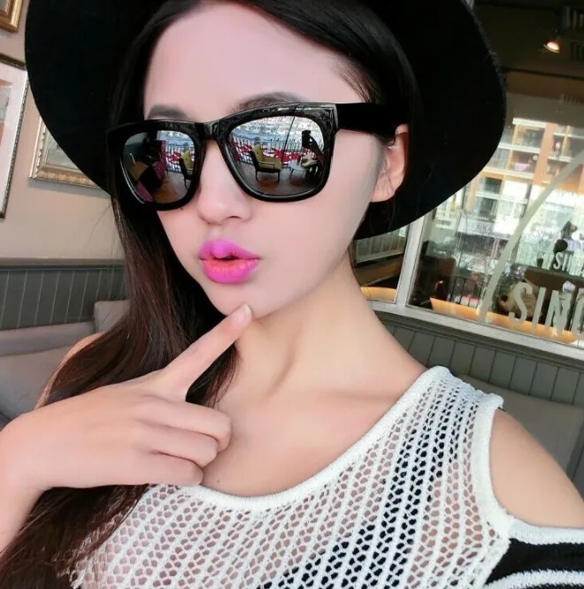 a1