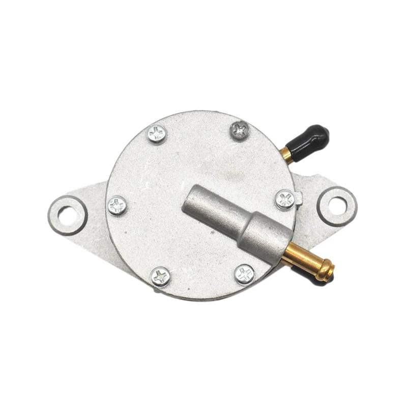 J38-24410-10-00 топливный насос для Yamaha Gas Golf Cart G2 G9 G11 G14 J38-24452-10-00 |