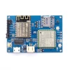 Demo Board & Accessories