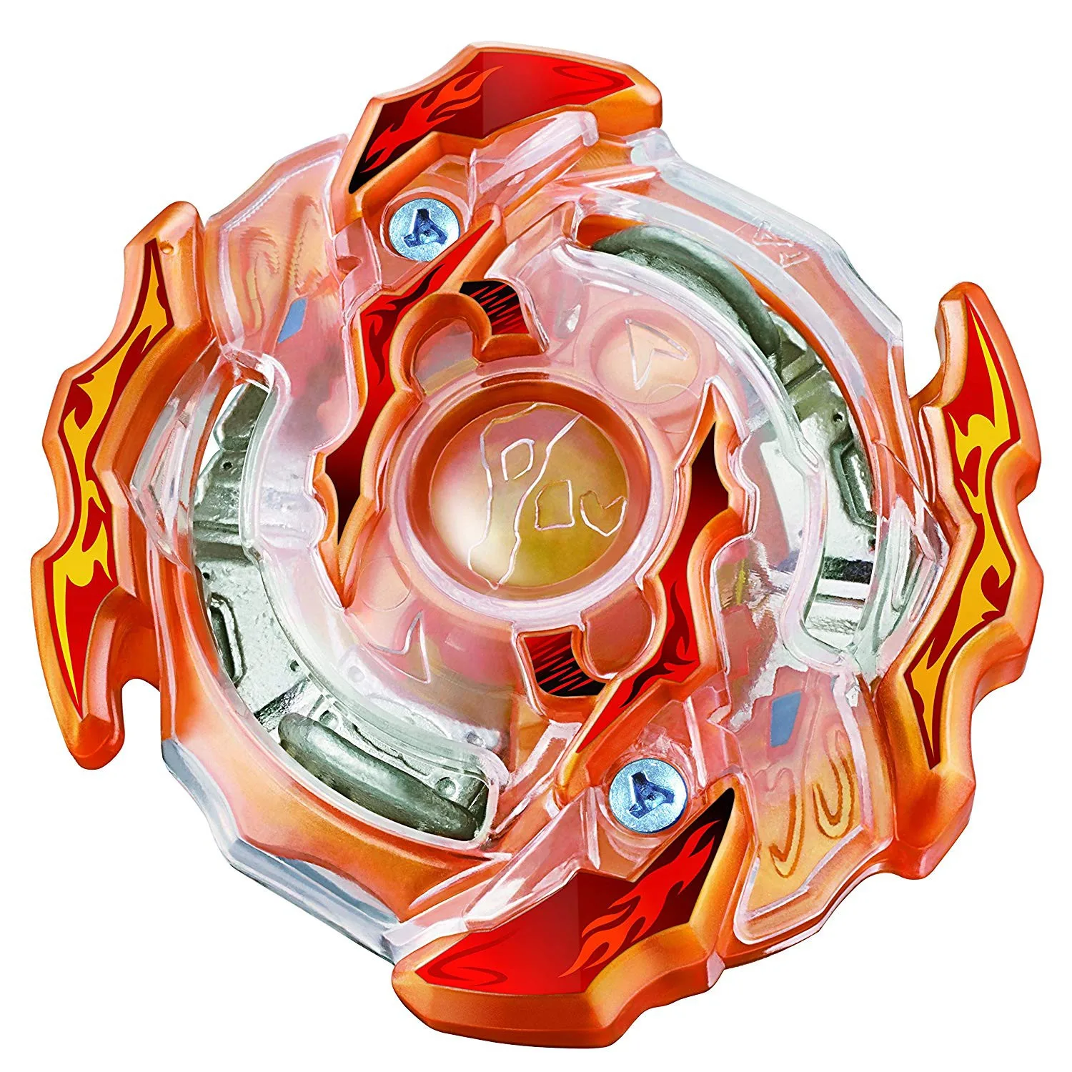 Takara Tomy Beyblade Burst B-36 Rise 
