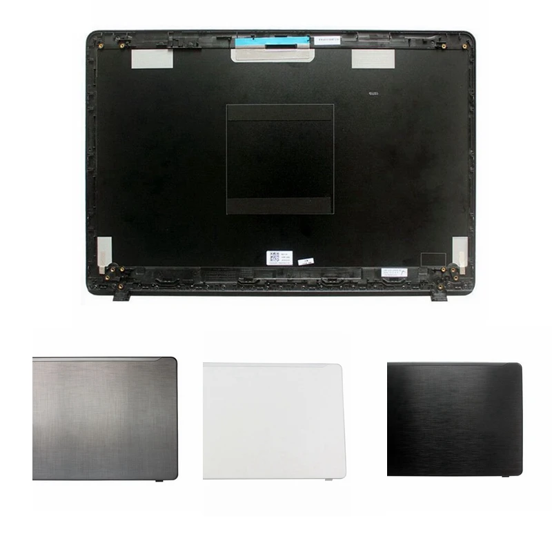 

New Laptop Shell For Acer aspire F5-573 F5-573G 15.6" LCD back cover top case Rear Lid