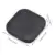 1PC Mini Tracking Device Tag Key Child Finder Pet Tracker Location Bluetooth Tracker Smart Tracker Vehicle Anti-lost