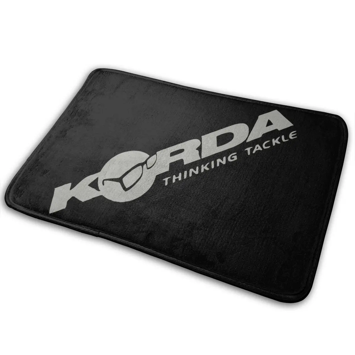 Korda-alfombra famosa de moda para pesca con caña de pescar, carpa, ocio, Camping, nueva llegada