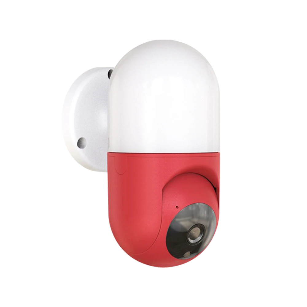 LOOSAFE 1080P IP камера домашняя wi если мини Камера Full HD Беспроводной безопасности