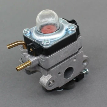 

Gasket Carburetor Kit Primer Bulbs Spark Plug For Troy Bilt 17 Outdoor Power Equipment Yard, Garden & Outdoor Living