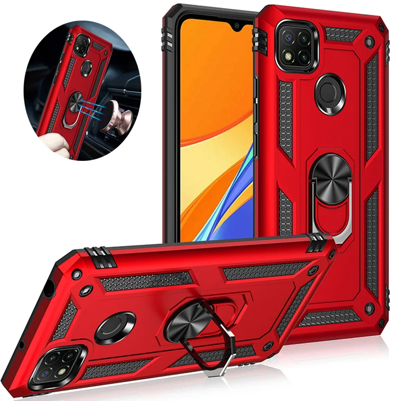 JAMSSOW 8 Ventouse Telephone Portable,Support De Téléphone