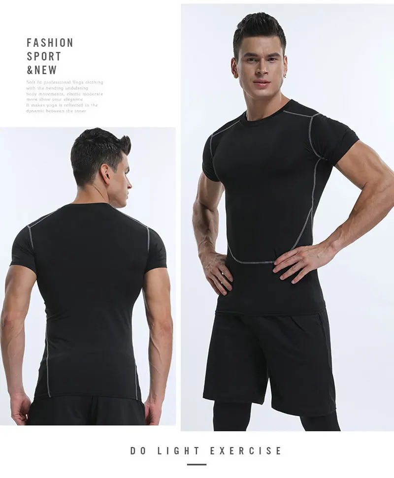 Run-shirt-(7)