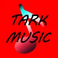 Tark Music Store