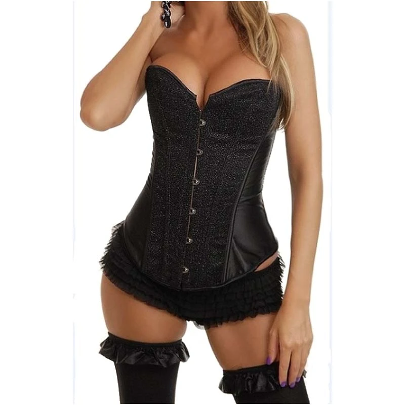 No show corset Clearance