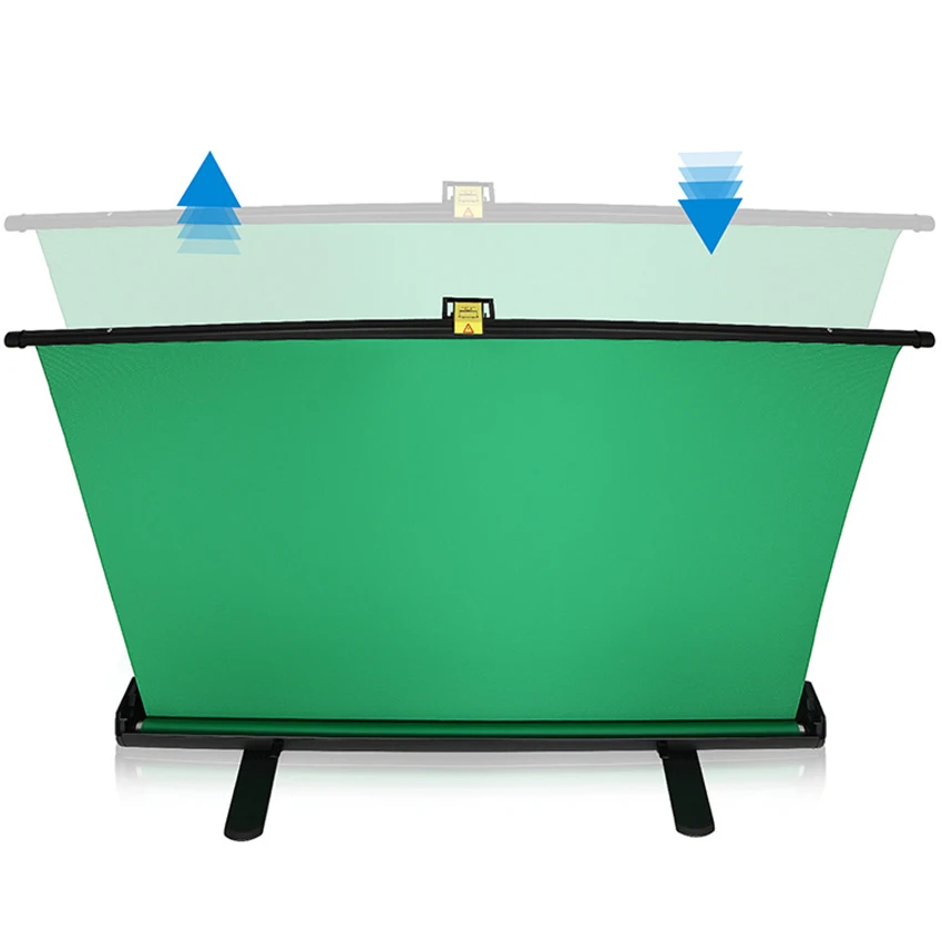 e1e66d5e619e345c31a6cf923ee545cf