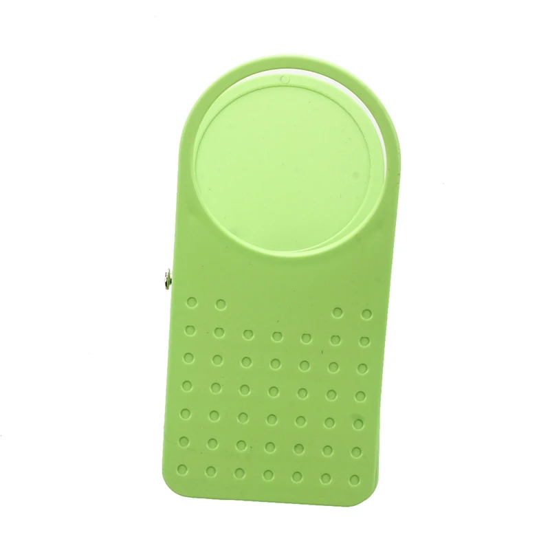 Fashion-Clip Bottle holder drinks holder cup holder for cups / glasses