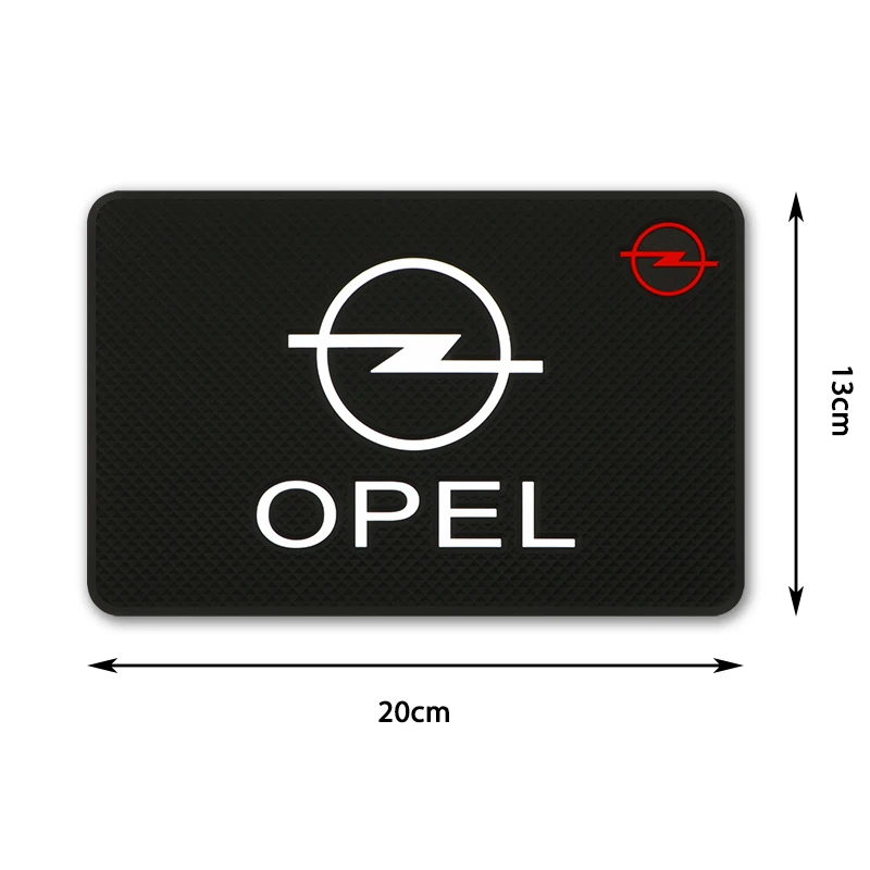 垫-欧宝完成图1