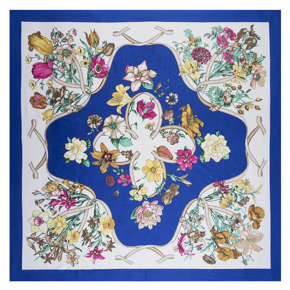 10464474360_979614248