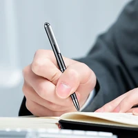 Professional Recording Pen 32GB 64G 128G Portable Voice Recorder Dictaphone Digital Sound Record Device Long Time Audio Recorder 5